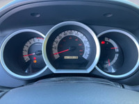 WE CAN GET YOU APPROVED ON THIS 2013 TOYOTA TACOMA 4X2 TODAY FEATURED OPTIONS -Air conditioning -Tou... (image 8)