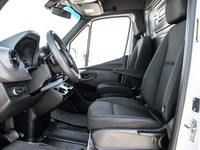 Introducing the 2024 Mercedes-Benz Sprinter 170 WBextended capability with modern efficiency. This w... (image 9)