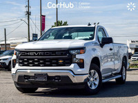 CARHUB’s ANNIVERSARY - DRIVE HAPPY DAYS SALE ON NOW! SPIN FOR INCREDIBLE PRIZES LIKE 50" TV, GAS BBQ... (image 6)