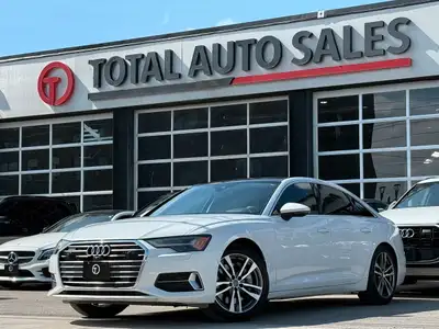 JUST ARRIVED! DONT MISS OUT ON THIS ONE!! NO ACCIDENTS! CLEAN TITLE! CARFAX VERIFIED! RATES AS LOW A...