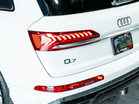 ***QUALIFY FOR A 4 YEAR WARRANTY ON OUR VEHICLES TODAY!!! Vehicle Key Features Include: Panoramic Su... (image 8)