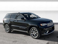*This Vehicle Is Being Sold On Consignment* The McNaught difference, what is it? Service above and b... (image 6)