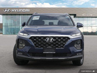 Come be a part of the 401 Dixie Hyundai Used Vehicle Experience! We have one of the largest selectio... (image 1)