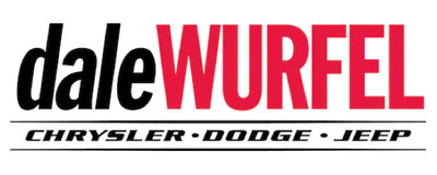 Dale Wurfel Chrysler Dodge Jeep Ltd.