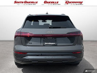 Panoramic Sunroof / Moonroof, Heated/Cooled Seats, Apple Carplay / Android Auto, Clean Accident Hist... (image 4)