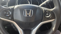Are you in search of a compact car that offers both practicality and style? Look no further than the... (image 8)
