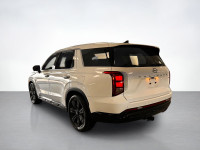Load up the family and enjoy our used 2023 Hyundai Palisade Urban AWD that is here to elevate your d... (image 2)