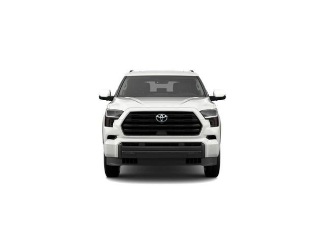 2023 Toyota Sequoia TRD Off Road in Cars & Trucks in Edmonton - Image 3