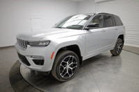 ADVANCED PROTECH GROUP IV, LUXURY TECH GROUP V, PANORAMIC ROOF, AIR SUSPENSION, NIGHT VISION W/PEDES... (image 3)
