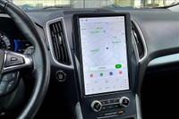 . . . . 2.0 L 4 Cyl Engine Vehicle Options: Adaptive Cruise Control, Lane Control, Apple Or Android... (image 5)