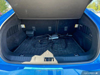 Experience the thrill of electric driving with this 2023 Ford Mustang Mach-E Premium, a fresh trade-... (image 8)