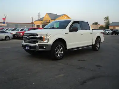 Lease return Engine: 6