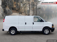 Engine: Gas V6 4.3L Safety Equipment Tire Pressure Monitoring System (does not apply to spare tire)... (image 5)