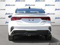 WAS: $31619 NOW: $30597 plus taxes and licensing feesExperience the Thrill of the Road with the 2024... (image 4)