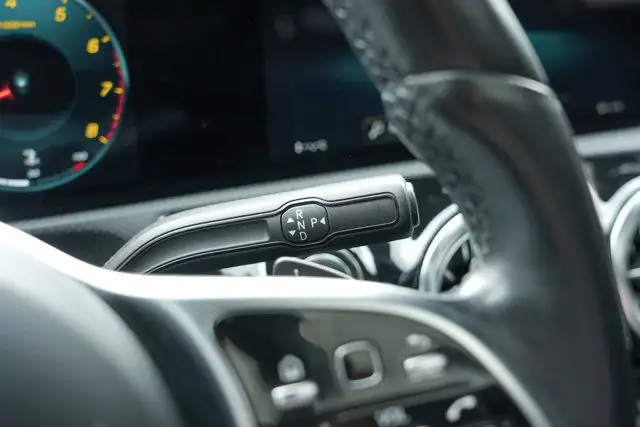 2022 Mercedes-Benz A 220 | One Owner | Premium AWD | in Cars & Trucks in Calgary - Image 16
