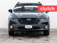 NO ACCIDENTS / CLEAN CARFAX / 1 OWNER / Dual Zone Front Climate Control, Bluetooth Music, Touchscree... (image 2)
