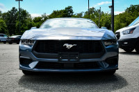 Low Mileage, Blind Spot Detection, Lane Keeping Assist, Lane Departure Warning, 4G Wi-Fi, Proximity... (image 3)