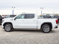 Welcome to Schwab's in Leduc. We are the Greater Edmonton Source for Pre-Owned Vehicles. Featuring t... (image 1)