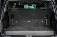 GROUPE REMORQUAGE* CAMÉRA DE RECUL* SYSTÈME DE SON BOSE* Venez vous inspirer de notre expérience GMC... (image 9)