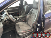 **Strickland's is home of the Hassle-Free car shopping experience. We make car buying fun, find your... (image 8)