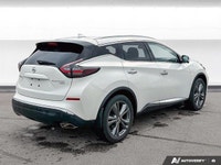 Remote Engine Start,Power Steering,Tires - Rear Performance,Temporary Spare Tire,ABS,4-Wheel Disc Br... (image 5)