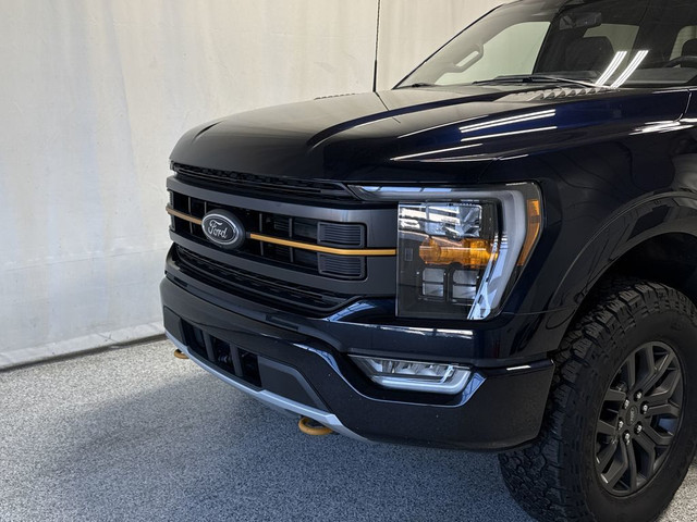 2023 Ford F-150 in Cars & Trucks in Strathcona County - Image 4