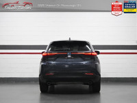 Cash Price: $37,995 Finance Price: $35,995 Low Mileage!, Apple Carplay, Android Auto, Heated Seats,... (image 6)