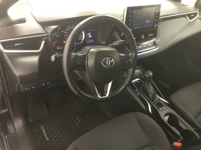 2022 Toyota Corolla SE in Cars & Trucks in Calgary - Image 4