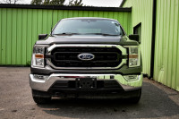 Remote Start, Apple CarPlay, Android Auto, Aluminum Wheels, Ford Co-Pilot360! 6 LOCATIONS KINGSTON -... (image 3)