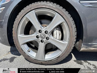 EASY PRICE, ONE LOW PRICE. EVERY VEHICLE. EVERY DAY!, NO ACCIDENTS, CLEAN CARFAX, 2 SET OF TIRES, AP... (image 9)