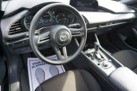 2nd SET WINTER ON RIMS SAFETY INCLUDED ONE OWNER MAZDA SERVICE RECORDS LOCAL ONTARIO CAR Clean Mazda... (image 8)