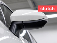 NO ACCIDENTS / CLEAN CARFAX / 1 OWNER / Climate Control, Bluetooth Music, Touchscreen Display and mo... (image 8)