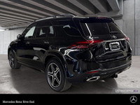 Mercedes-Benz Rive-Sud, la destination Mercedes-Benz par excellence. Bienvenue en première classe. D... (image 2)