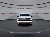 This Chevrolet Silverado 1500 has a powerful Gas V8 5.3L engine powering this Automatic transmission... (image 3)