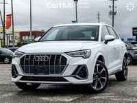All purchasers receive a CarHub Rewards Card for $1000 towards service! Trustworthy and worry-free,... (image 5)