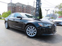 TDI - TDI -TDI 100% CANADIAN VEHICLE Visit Our Website @ EliteLuxuryMotors.ca ______________________... (image 4)