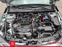 TOURING Engine: 4 Cylinder Engine 1.5L L/100Km City: 7.6 L/100Km Hwy: 6.1 Safety Equipment Traffic J... (image 7)