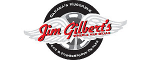 Jim Gilberts Wheels And Deals