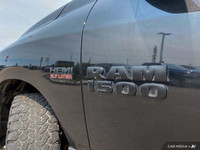 The 2018 Ram 1500 Express is a popular trim level that appeals to buyers looking for a straightforwa... (image 9)