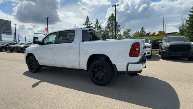 2025 Ram 1500 Sport | Towing Technology Group in Cars & Trucks in Edmonton - Image 2