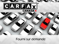 EDITION LT AWD 4X4, DEMARREUR A DISTANCE, MAG, SYST. SONORE BOSE, MYLINK(MC) A/ECRAN COULEUR TACTILE... (image 5)