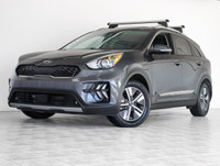 KIA Niro Plug-In Hybrid EX Premium ++ GARANTIE 10 ANS ++ 2020 à 