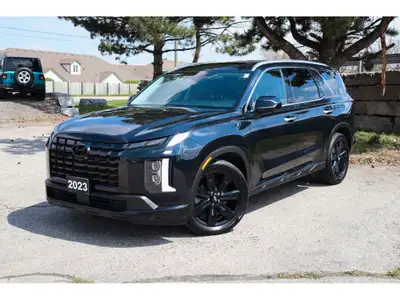 NAVIGATION, SUN ROOF, BACK UP CAMERA, HEATED SEATS AND WHEEL, LANE KEEP, BLIND SPOT DETECTION, REMOT...