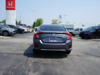 Come visit our Sterling Honda team, you can find us at 1495 Upper James Street, Hamilton, ON L9B 1K2... (image 5)