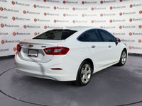 Thanks for viewing our House Of Cars Macleod Trail inventory! AMVIC licensed dealer! Introducing the... (image 6)
