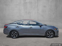 This vehicle features heated front seats, Remote Engine Start, Keyless Entry/Start, and Smart Device... (image 7)