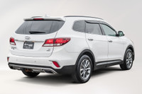 Bien Entretenu / Aucun Accident / Garantie Disponible / Premium Awd 4X4 / 7 Passagers / Bluetooth /... (image 3)