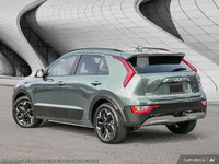 Come visit our London Kia team, you can find us at 1135 Wharncliffe Rd S, London, ON N6L 1J9, or cal... (image 3)