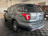 2016 FORD EXPLORER XLT 3.5L V6 6 SPEED FEATURES TOW PKG HTD LTHR SEATS REMOTE START MYFORD TOUCH NAV... (image 7)