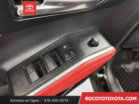 Engine: Moteur V6 L/100Km City: 11.8 L/100Km Hwy: 8.6 (image 8)